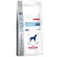 Royal Canin Mobility Support 2 кг сухий корм для собак