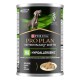 Purina Veterinary Diets HA Hypoallergenic Canine вологий корм для собак 12*400 г