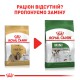 Royal Canin Shih Tzu 1.5 кг сухий корм для собак