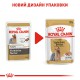 Royal Canin Yorkshire Terrier 12х85 г для собак