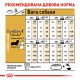 Royal Canin Dachshund Adult 1.5 кг сухий корм для собак