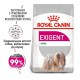 Royal Canin Mini Exigent 3 кг сухий корм для собак