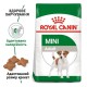 Royal Canin Mini Adult 2 кг сухий корм для собак
