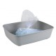 Пакеты для туалета Trixie Bags for Cat Litter Trays для кошек, 48х37 см