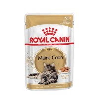 Royal Canin Maine Coon 12х85 г для котів