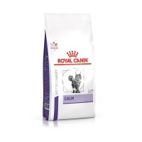 Royal Canin Calm Cat для кошек 2 кг