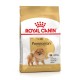 Royal Canin Pomeranian Adult для собак породы Померанский шпиц 500 г