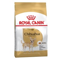 Royal Canin Chihuahua Adult для собак 500 г