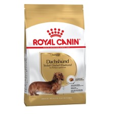 Royal Canin Dachshund Adult для собак 1.5 кг