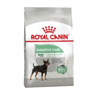 Royal Canin Mini Digestive Care для собак 3 кг