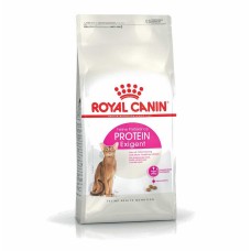 Royal Canin Protein Exigent для кошек 4 кг