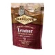 Carnilove Reindeer Energy Outdoors для кошек с мясом оленя 400 г