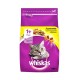 Whiskas для кошек с курицей 800 г
