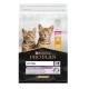Purina Pro Plan Kitten Healthy Start Chicken для котят с курицей 1.5 кг