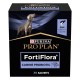 Purina Veterinary Diets FortiFlora Canine для собак и щенков 30х1г