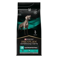 Purina Veterinary Diets Gastrointestinal Canine для собак при розладах травлення 12 кг