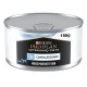 Purina Veterinary Diets CN Convalescence для кошек и собак 24х195 г