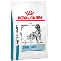 Royal Canin Skin Care Adult Canine для собак 11 кг