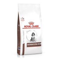Royal Сanin Gastrointestinal Puppy для щенков 2.5 кг