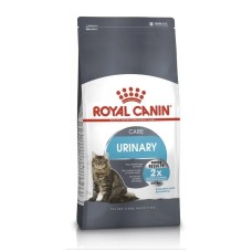 Royal Canin Urinary Care Feline для кошек 4 кг