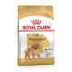 Royal Canin Pomeranian Adult для собак породы Померанский шпиц 1.5 кг