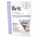 Brit VD Cat Gastrointestinal для кошек 400 г