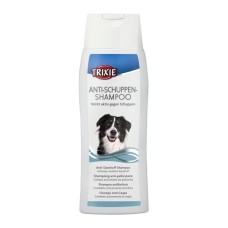 Шампунь Trixie Anti-Dandruff Shampoo для собак против перхоти, 250 мл (2904)