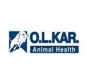 ОLKAR