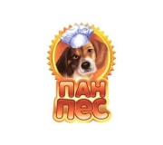 Пан Пес